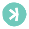 Kaspa (KAS)