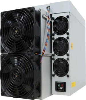kaspa Miner KS7 (45Th/s)