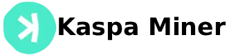 Kaspa Miner