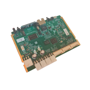 campminer kaspa hardware catalog — Control Board (for ks5 - ks7)