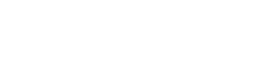 Kaspa Miner