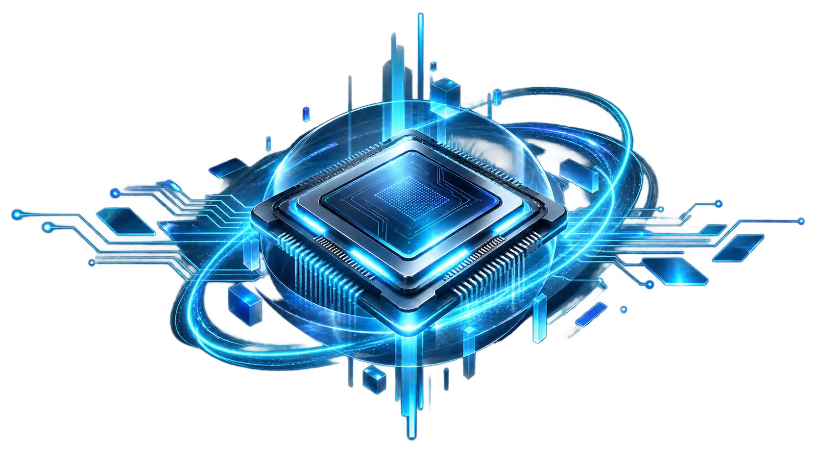 Kaspa Miner Hero Mining Hardware